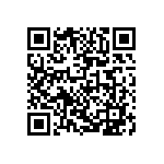 9T08052A22R6BAHFT QRCode