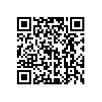 9T08052A2320CAHFT QRCode