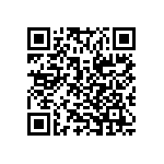 9T08052A2320CBHFT QRCode