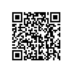 9T08052A2320DAHFT QRCode