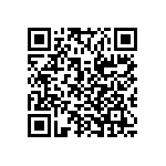 9T08052A2320DBHFT QRCode