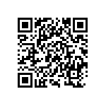 9T08052A2321BBHFT QRCode