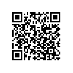 9T08052A2322BBHFT QRCode