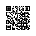 9T08052A2322CAHFT QRCode