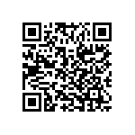 9T08052A2322CBHFT QRCode