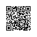 9T08052A2323BAHFT QRCode