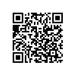 9T08052A2323CAHFT QRCode