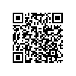 9T08052A2323FBHFT QRCode