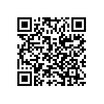 9T08052A2370BAHFT QRCode