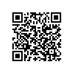 9T08052A2370CAHFT QRCode