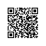 9T08052A2370DBHFT QRCode