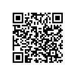 9T08052A2371BAHFT QRCode