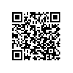 9T08052A2371CAHFT QRCode