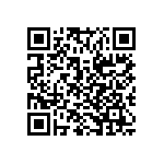9T08052A2371FBHFT QRCode