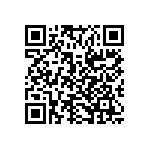 9T08052A2372DAHFT QRCode