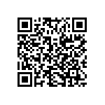 9T08052A2373DAHFT QRCode