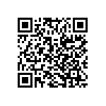 9T08052A2373FBHFT QRCode
