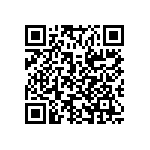 9T08052A23R2DAHFT QRCode