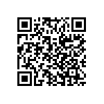 9T08052A23R2DBHFT QRCode