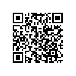 9T08052A23R7DBHFT QRCode