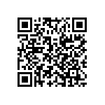 9T08052A2400BAHFT QRCode
