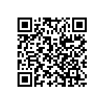 9T08052A2400BBHFT QRCode
