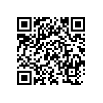 9T08052A2400CAHFT QRCode