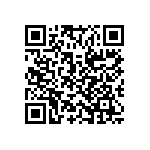 9T08052A2400CBHFT QRCode