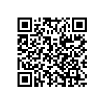 9T08052A2400DBHFT QRCode