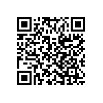 9T08052A2401BBHFT QRCode