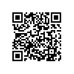 9T08052A2401DAHFT QRCode