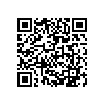 9T08052A2402BAHFT QRCode