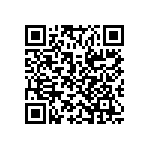 9T08052A2402BBHFT QRCode