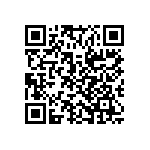 9T08052A2402DBHFT QRCode