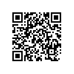 9T08052A2402FBHFT QRCode