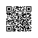 9T08052A2403CBHFT QRCode