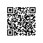 9T08052A2430BBHFT QRCode