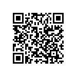 9T08052A2430CAHFT QRCode