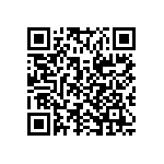 9T08052A2430DAHFT QRCode