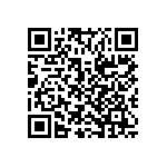 9T08052A2431BAHFT QRCode