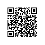 9T08052A2431CAHFT QRCode