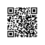 9T08052A2431CBHFT QRCode