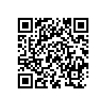 9T08052A2432CAHFT QRCode