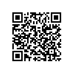 9T08052A2432CBHFT QRCode