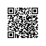 9T08052A2433CAHFT QRCode