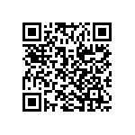 9T08052A2433FBHFT QRCode