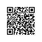9T08052A2490DBHFT QRCode