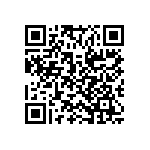 9T08052A2490FBHFT QRCode