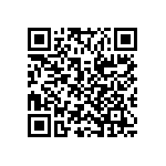 9T08052A2491BAHFT QRCode
