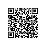 9T08052A2491CBHFT QRCode